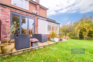 Photo 7- click for photo gallery